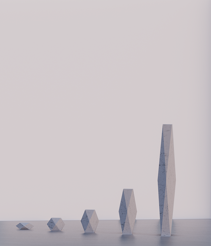http://www.franziskaagrawal.com/files/gimgs/th-190_PRISMA III Strech Parts Render_web2.png